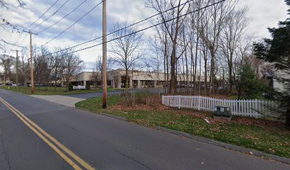 Great Beginnings PreSchool