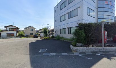 埼玉土建一般労働組合岩槻蓮田支部