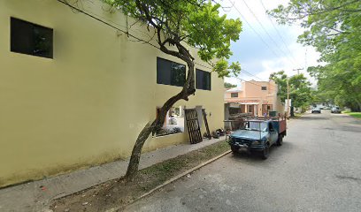 El rincón venezolano