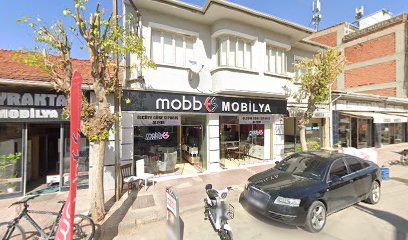 Mobb Es Mobilya