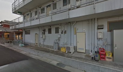 吉野電器