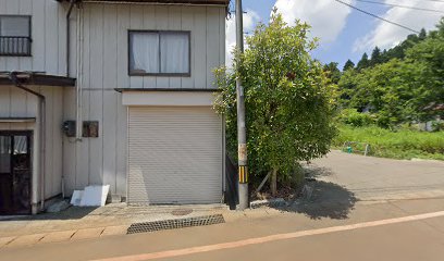 住乃井酒造（株）