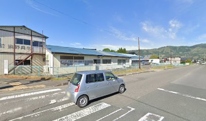 （株）遠野興産