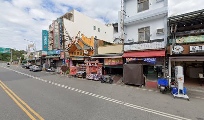 夢幻墾丁音樂餐廳 的照片