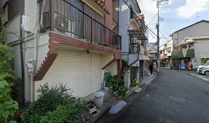 道岡塗装店