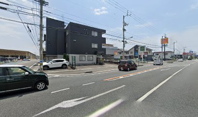 きげんどう鍼灸院