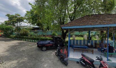 HGI Rental Motor dan Sepeda Karawang