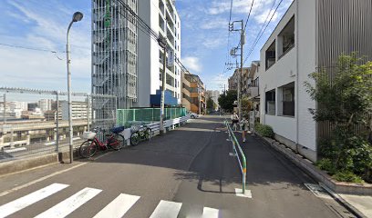 東京都勤労者スキー協議会