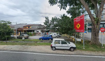 REHDA Wilayah Persekutuan (KL) Branch