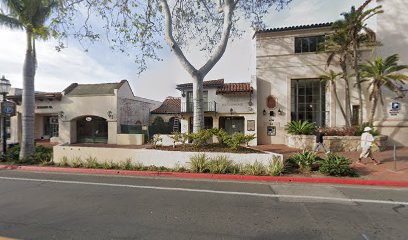 Evolve Treatment Centers Santa Barbara