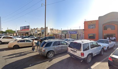 La Libreria