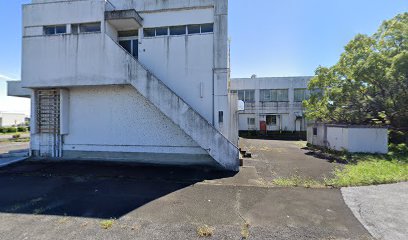 （株）浅野屋 大垣公設市場