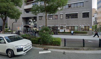 緊急入院保護業務センター