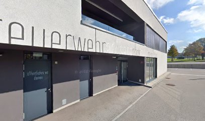 Musikverein Adlwang