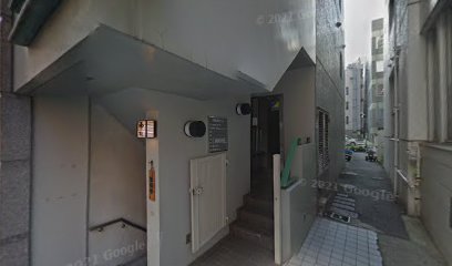 ㈱阪本工営 東京支店