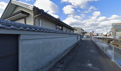 小松島市 小松島世代間交流健康センター