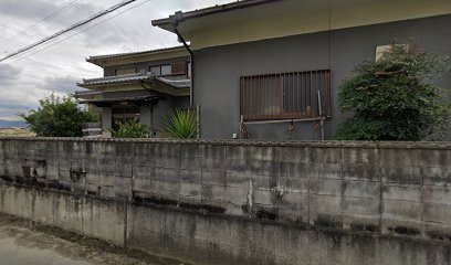 ダイワ建具