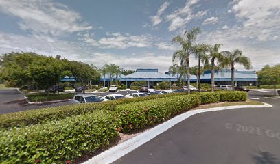 FVVE Property Management - South Florida