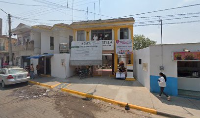 Ayuntamiento Constitucional de Tlaquepaque Jalisco