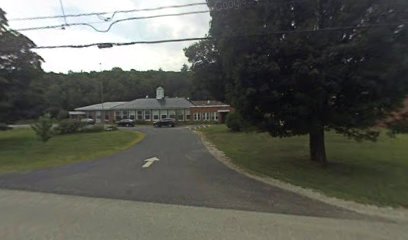 Sutton Central Elementary School