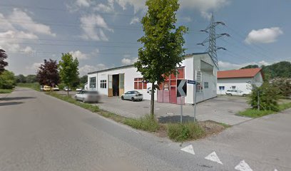 Garage FAR GmbH