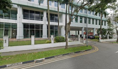 Singapore Nursing Board