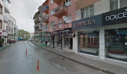 Sümer Yapı mühendislik