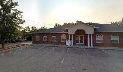 Lifestyles Chiropractic - Pet Food Store in Eagle Idaho