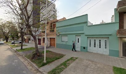 Pilar Inmobiliaria