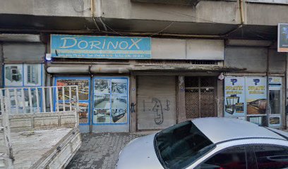 Dorinox