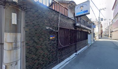 (株)大丸松山商店