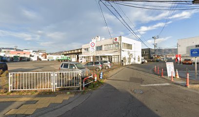 ＵＤトラックス長野カスタマーセンター