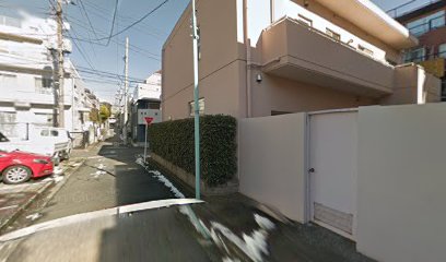 渋谷大橋会計事務所