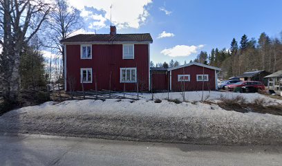 Renoveringsbyrån