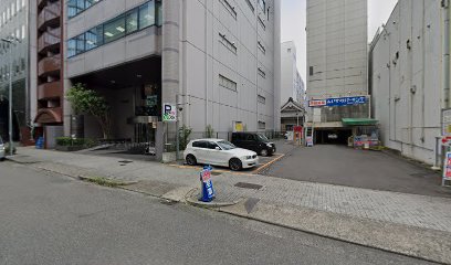 （株）エムジーホーム