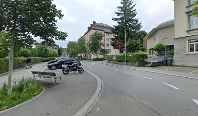 Astrologie Schule Astro-Sesam