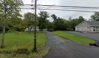 Guardian - Mount Uniacke Pharmacy