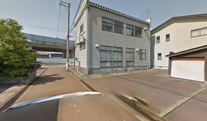 赤帽新潟県軽自動車運送(協) 上越センター