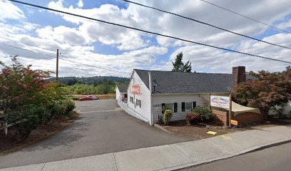 Happy Valley Preschool and Child Care Center