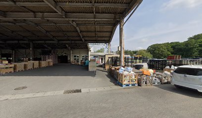 （株）円谷運送店