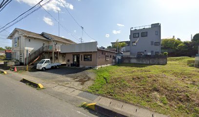 吉田金物店