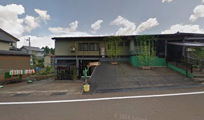 杉田自転車店