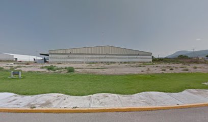 Asociación de Empresarios del Parque Industrial de Tehuacán A.C.