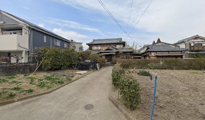 前田・京の旬野菜直売所