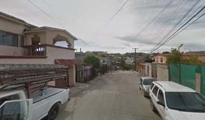 Pisos Laminados en Tijuana