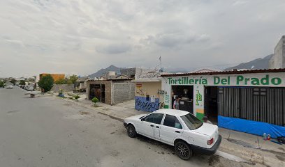 Tortillería Del Prado