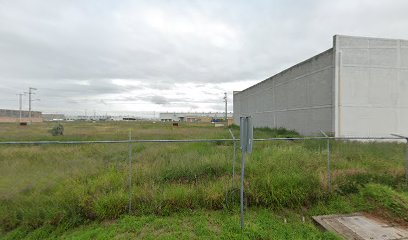 Bodega en renta