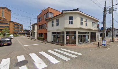 （株）屋敷紙店