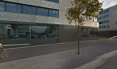 Kleger & Koller Architekten GmbH