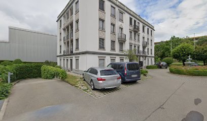 g3 Immobilien GmbH